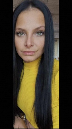 Sophie **100% PRIVAT**, Halle (Saale)