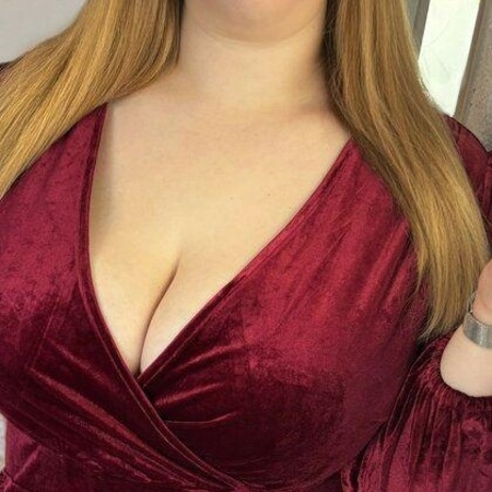 deutsches Teen Nina neu in Hannover, Hannover