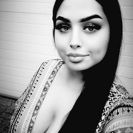 MELEK bei Passion Kein GV/OV, Hannover