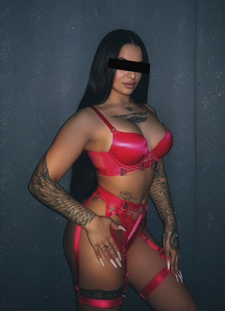 Hot Cobra Top Service+Dominant/Hausbesuche, Göppingen