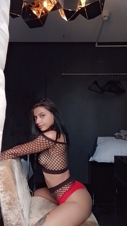 Raq - NEU IN DER STADT! Nur Seriöse Kunden!, Bielefeld