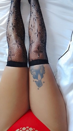 Raq - NEU IN DER STADT! Nur Seriöse Kunden!, Bielefeld