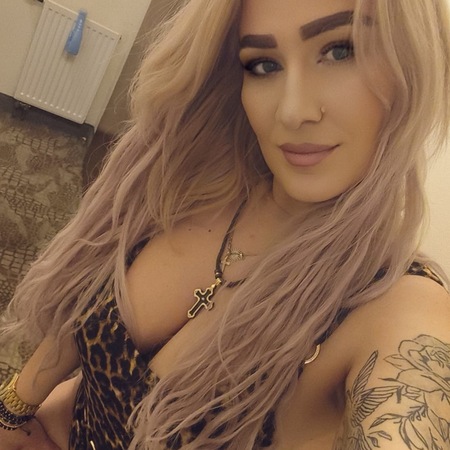 Ruxy 100% Originalbilder! Spa&Relax!, Weil am Rhein