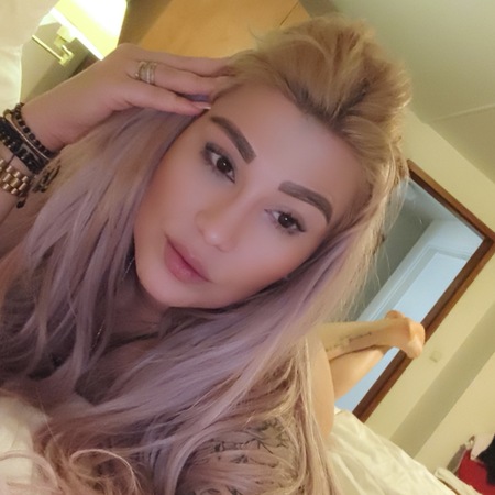 Ruxy 100% Originalbilder! Spa&Relax!, Weil am Rhein