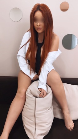 MILENA! GANZ NEU!, Magdeburg