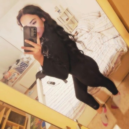 Ivi Party 24/7, Northeim