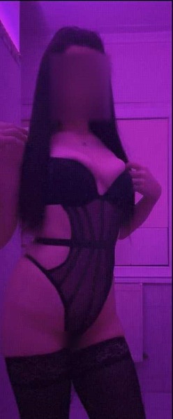 Foto von Lorena in der Sexworld