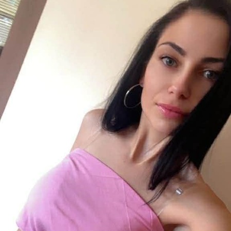 Kristina - 24/7 Nr.1 in der Stadt!, Salzgitter