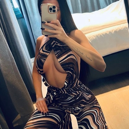 Deutsche Vivi: Besuchbar und Haus- und Hotelbesuche, Stuttgart