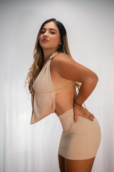 Nina – Ingolstadt photo 5