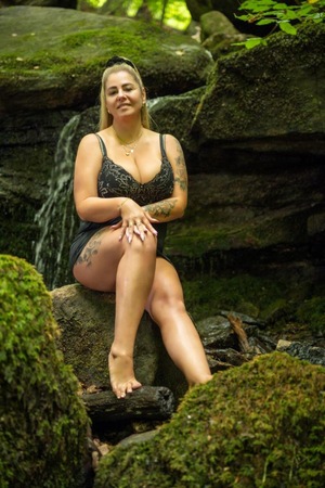 Ab 27.04. Nelly - Agentur Sommer, Heilbronn