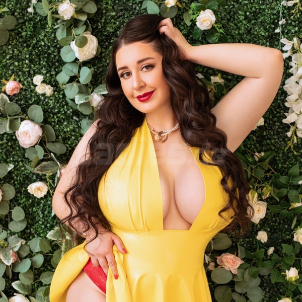 NEU DARINA!