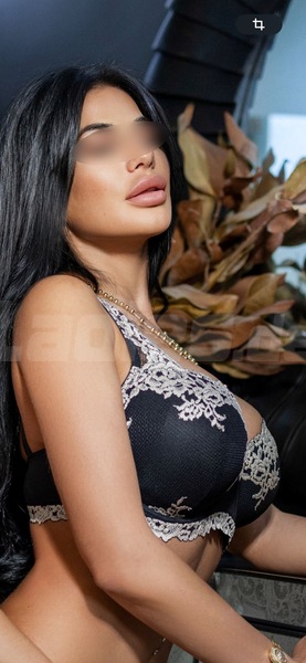 Foto von Kim Top Service Sloppy Bl*wj*b