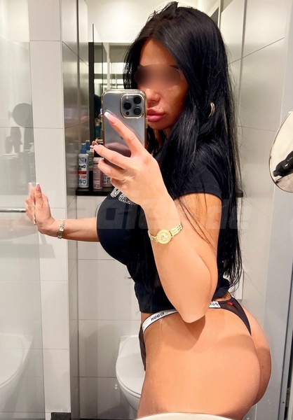 Foto von Kim Top Service Sloppy Bl*wj*b