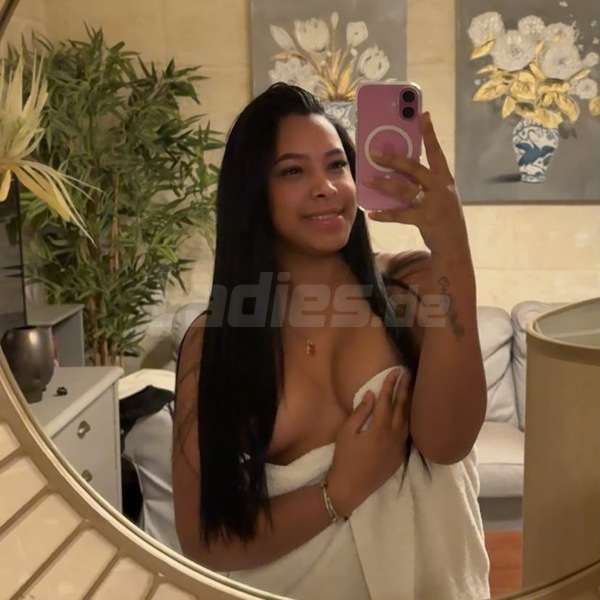 Melani