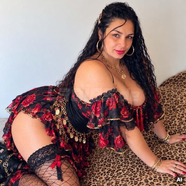 Maria