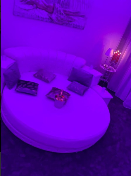 Foto von Studio Roxanna 10