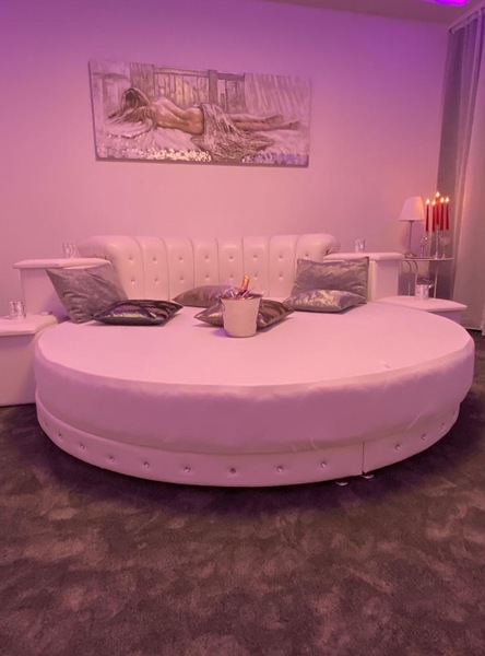 Foto von Studio Roxanna 10