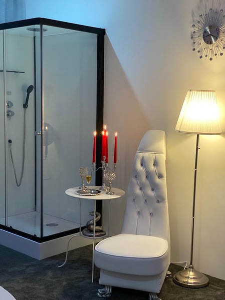 Foto von Studio Roxanna 10