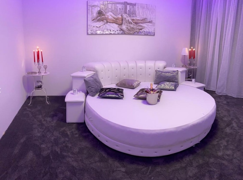 Foto von Studio Roxanna 10