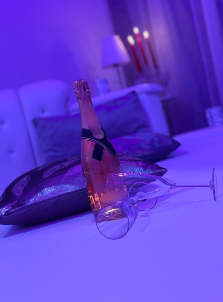 Foto von Studio Roxanna 10