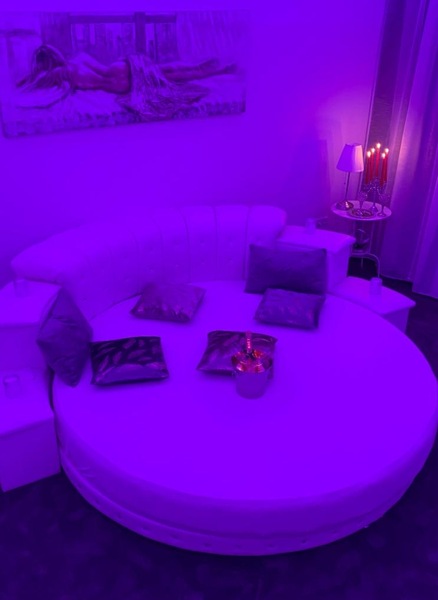 Foto von Studio Roxanna 10