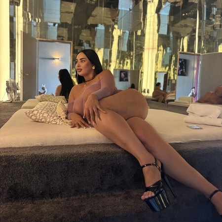 SELENA NEU NEU NEU, Ravensburg