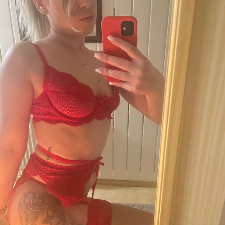 Sara