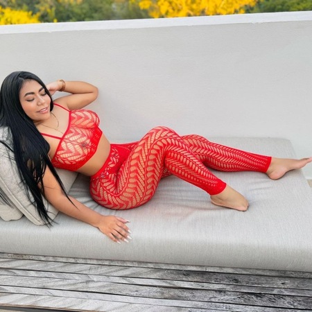 alejandra