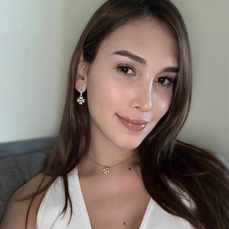 Miss TS Mel, Hannover