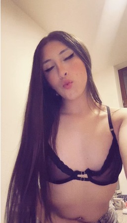 TS Daniela, Frankfurt am Main