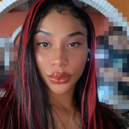 Angelica - auch Party, Rheine