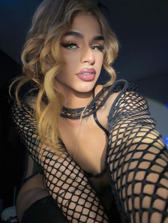 TS Catalina XXL Party Latina, Berlin