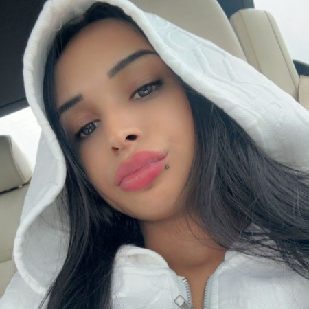 Kasandra, Göttingen