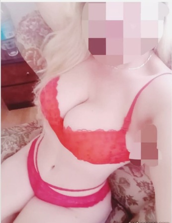 Perla Party 24, Saarlouis