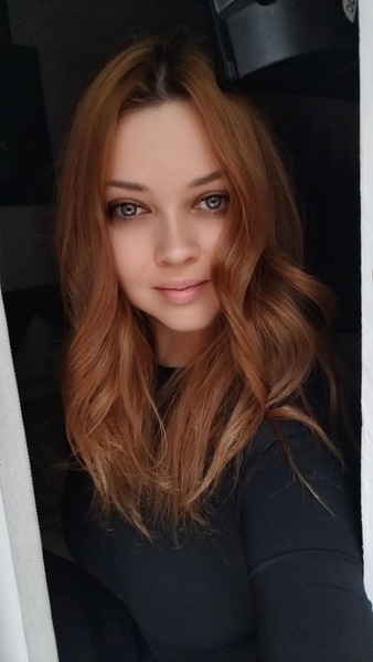 Foto von Niki *GANZ NEU*