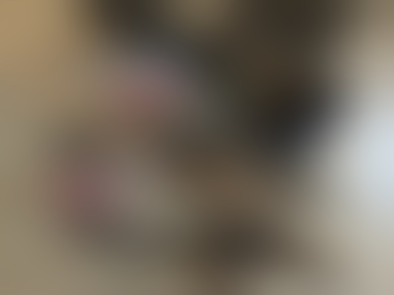 Foto von Lady Sabrina