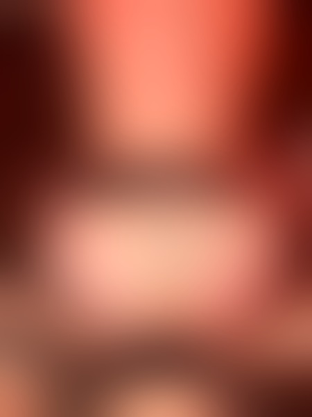 Foto von TS Paola Grey Latina sehr Aktiv und Versatil