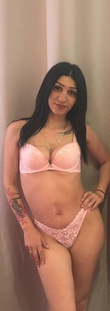 Evelin*Brandneu*, Köln