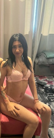 Evelin*Brandneu*, Köln