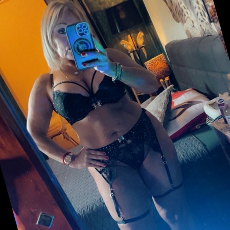 Camila Super Sexy, Norden