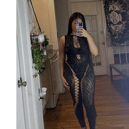 Monica-BRANDNEU, Halle (Saale)