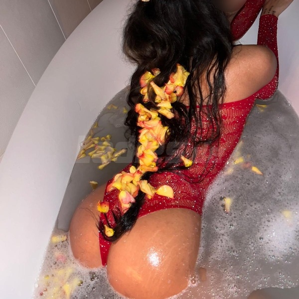 Samira