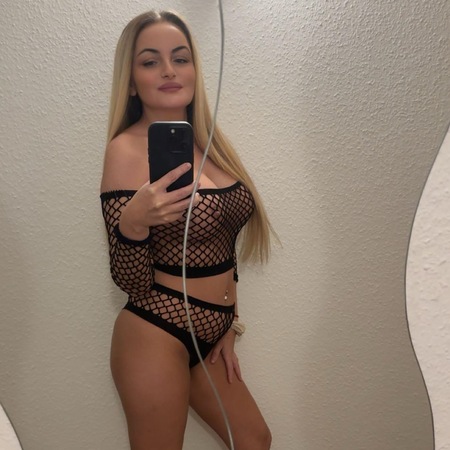 Lisa mit neu Bilder, Dortmund