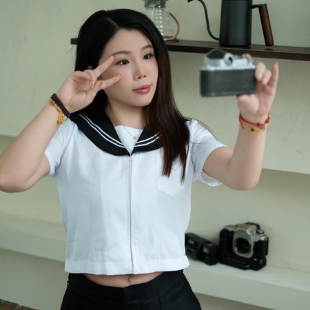 Anna AV, Heidenheim an der Brenz