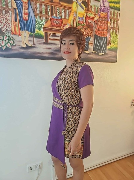 Foto von Anotai Massage 2 - originale Thai Massage