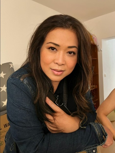 Foto von Anotai Massage 2 - originale Thai Massage