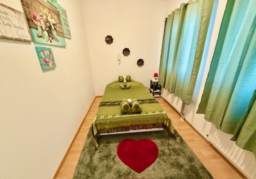 Foto von Anotai Massage 2 - originale Thai Massage