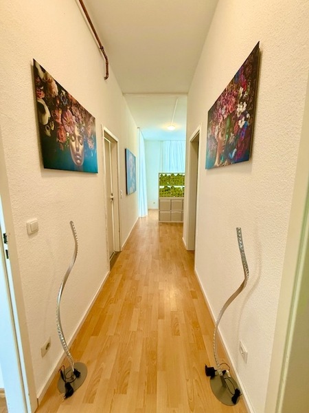 Foto von Anotai Massage 2 - originale Thai Massage