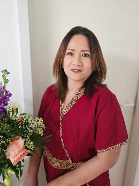 Foto von Anotai Massage 2 - originale Thai Massage